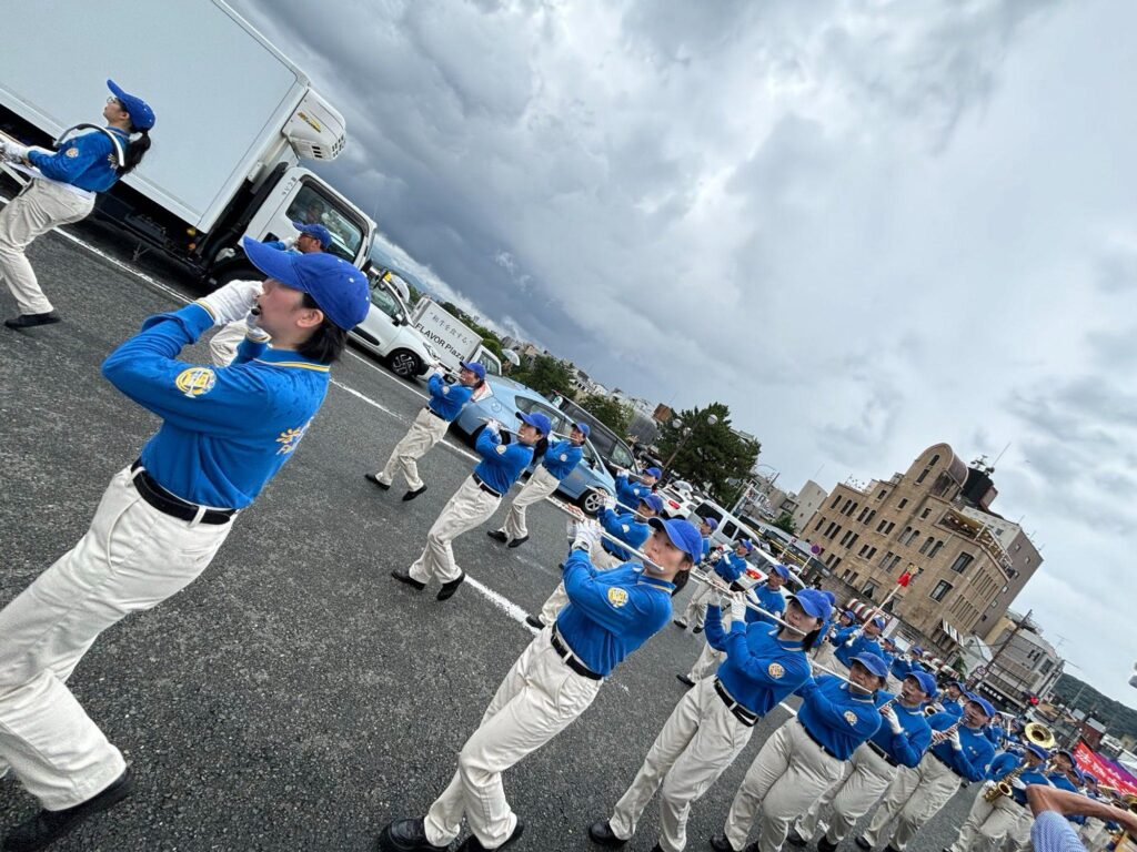 2024.7.15京都祇園祭