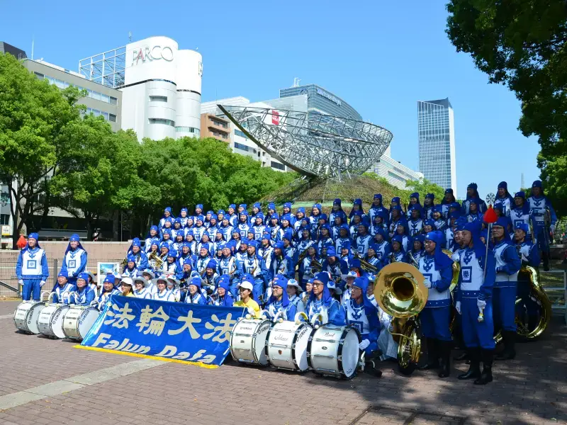 ２０２５年０８月３０日名古屋ど真ん中祭り