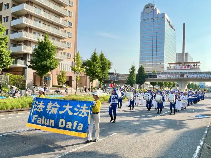 ２０２５年０８月２３日つくば祭り