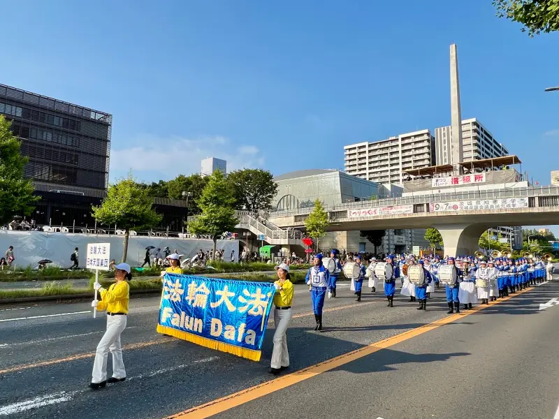 ２０２５年０８月２３日つくば祭り