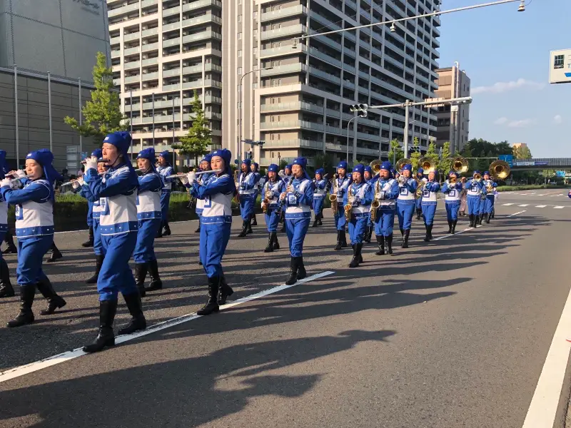 ２０２５年０８月２３日つくば祭り