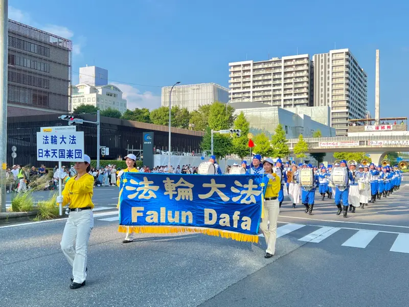 ２０２５年０８月２３日つくば祭り