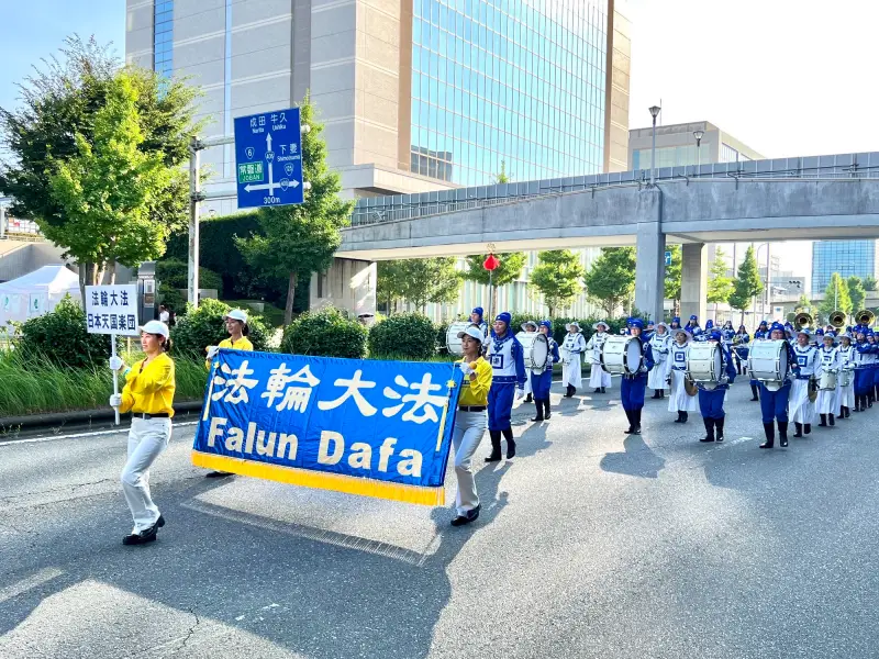 ２０２５年０８月２３日つくば祭り