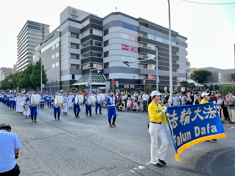 ２０２５年０８月２３日つくば祭り