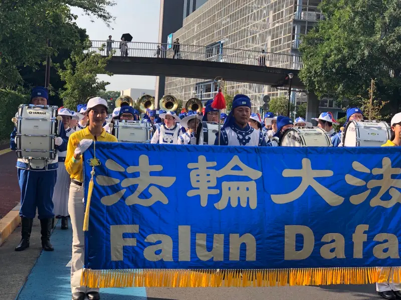 ２０２５年０８月２３日つくば祭り