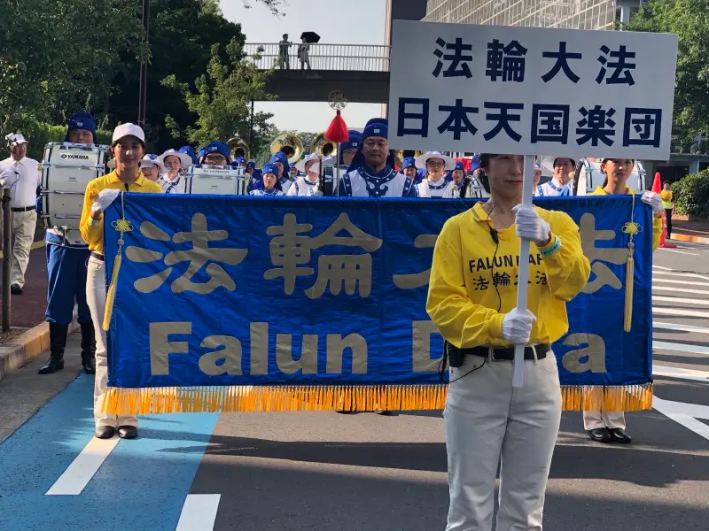 ２０２５年０８月２３日つくば祭り