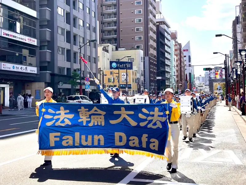 ２０２６年０５月１３日浅草