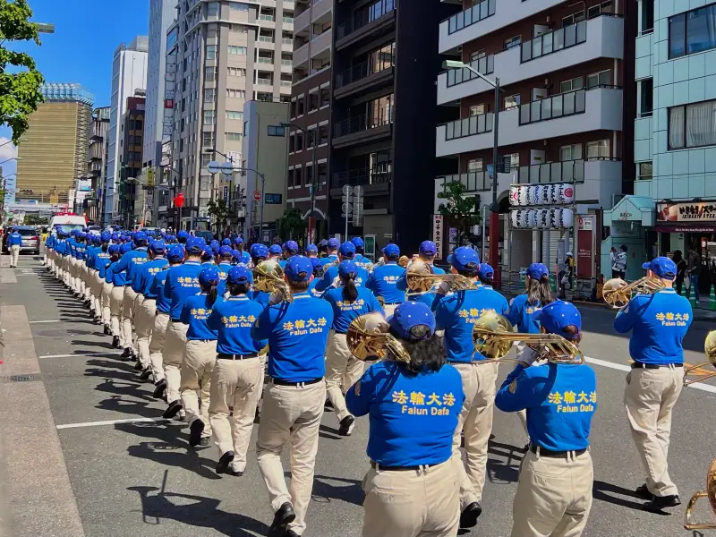 ２０２６年０５月１３日浅草