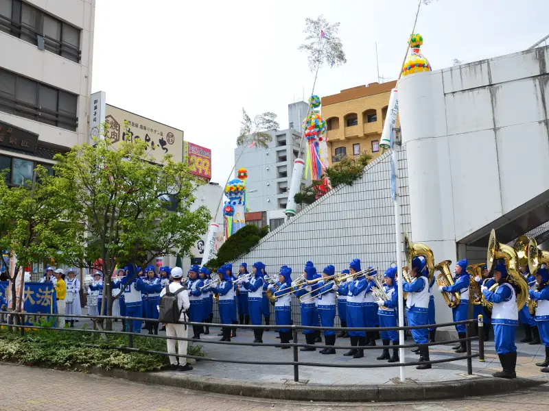 ２０２６年０８月０９日安城