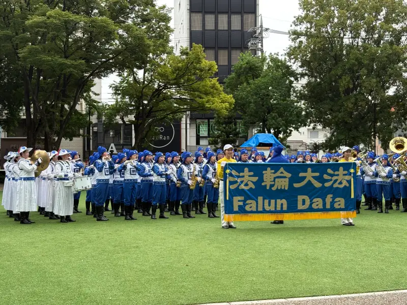 ２０２６年０８月２９日〜３０日名古屋ど真ん中祭り
