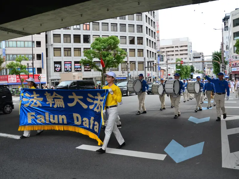 ２０２６年９月２０〜２１日大阪・京都