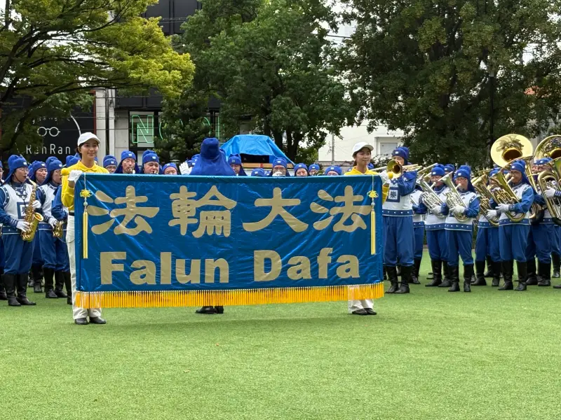 ２０２６年０８月２９日〜３０日名古屋ど真ん中祭り