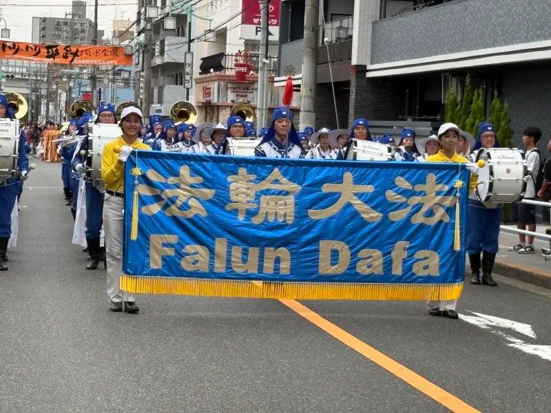 ２０２６年０８月２９日〜３０日名古屋ど真ん中祭り