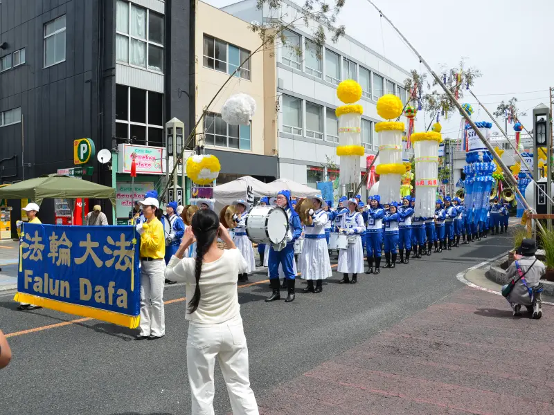 ２０２６年０８月０９日安城