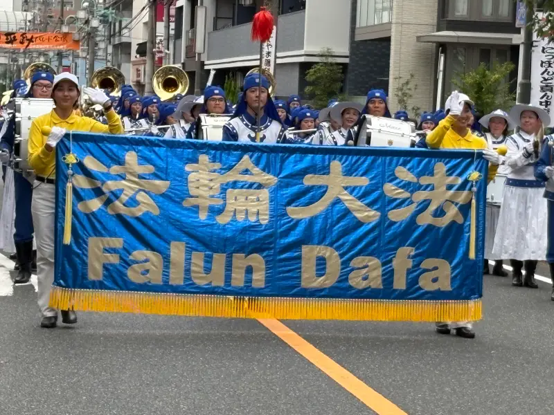 ２０２６年０８月２９日〜３０日名古屋ど真ん中祭り