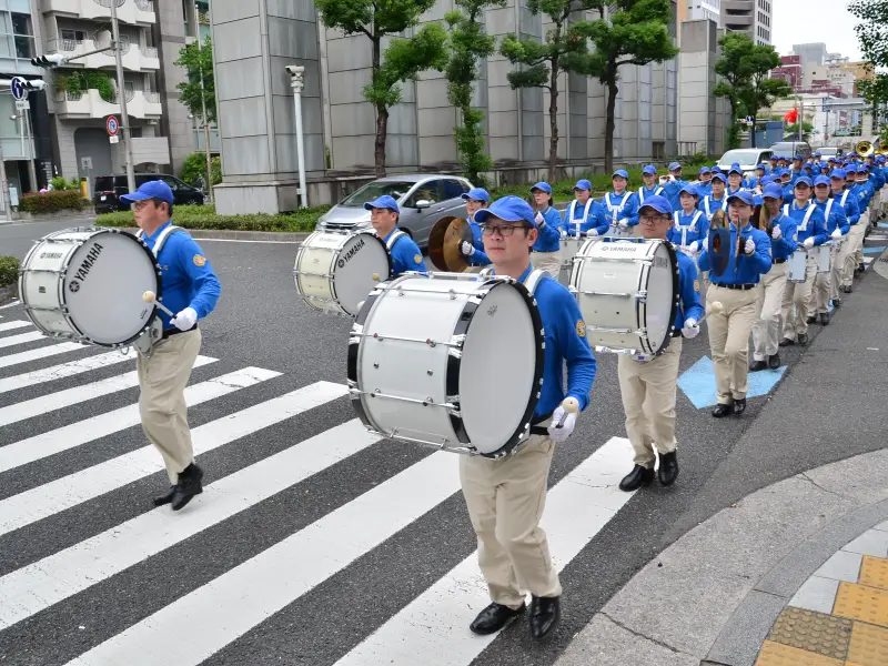 ２０２６年９月２０〜２１日大阪・京都