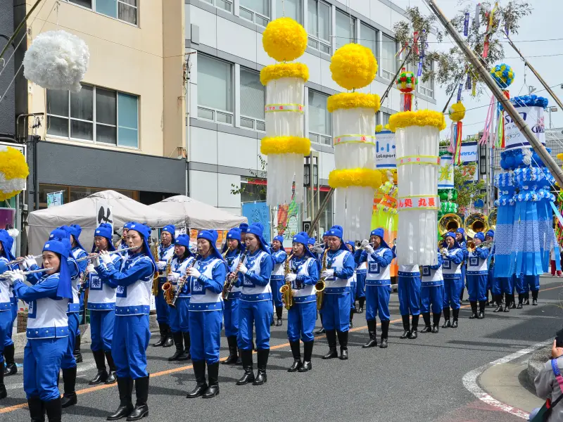 ２０２６年０８月０９日安城