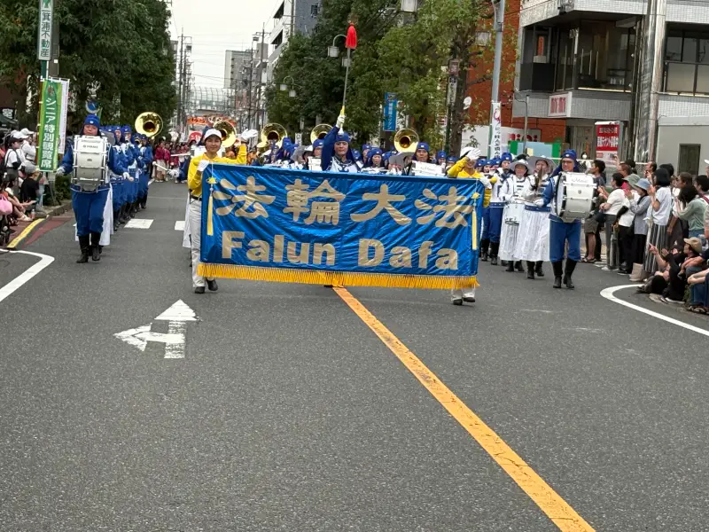 ２０２６年０８月２９日〜３０日名古屋ど真ん中祭り