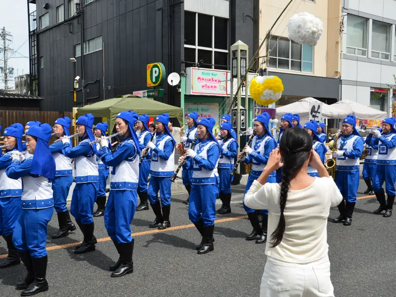 ２０２６年０８月０９日安城