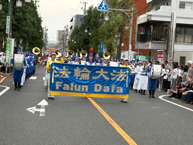 ２０２６年０８月２９日〜３０日名古屋ど真ん中祭り