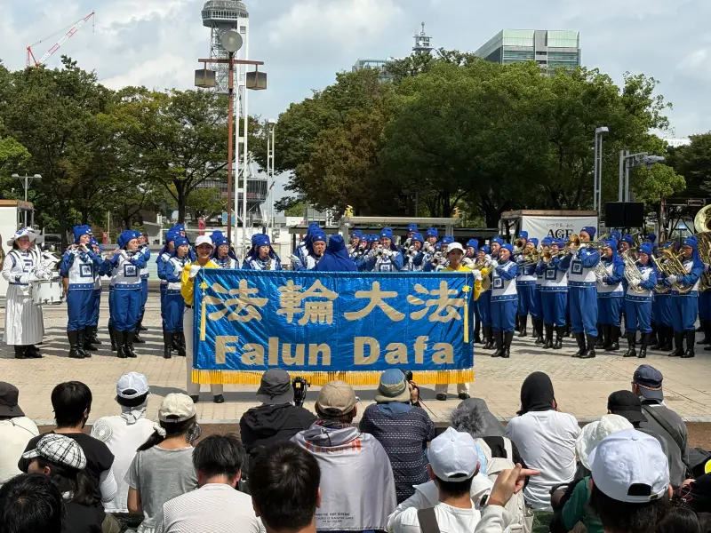 ２０２６年０８月２９日〜３０日名古屋ど真ん中祭り