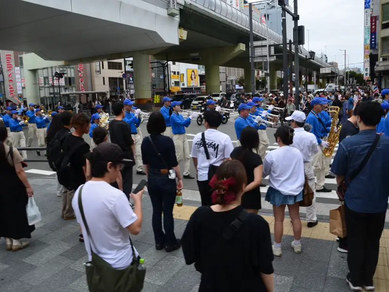 ２０２６年９月２０〜２１日大阪・京都