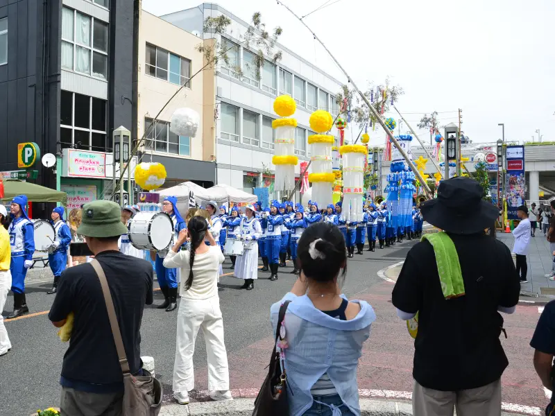 ２０２６年０８月０９日安城