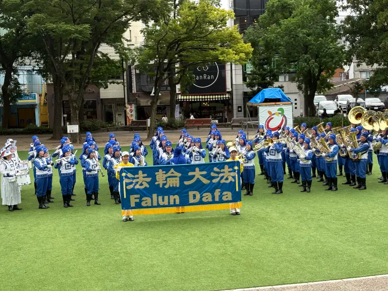 ２０２６年０８月２９日〜３０日名古屋ど真ん中祭り