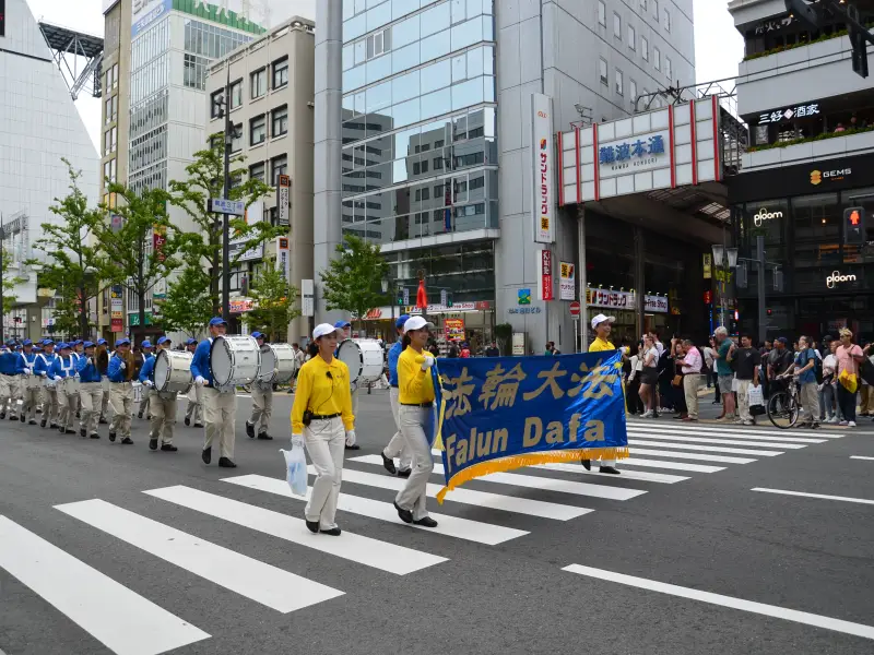 ２０２６年９月２０〜２１日大阪・京都
