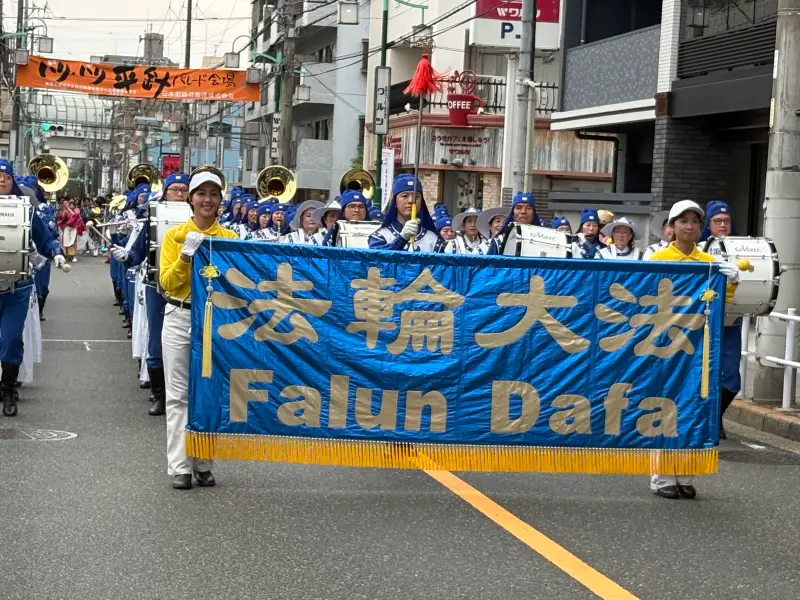 ２０２６年０８月２９日〜３０日名古屋ど真ん中祭り