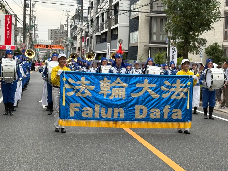 ２０２６年０８月２９日〜３０日名古屋ど真ん中祭り