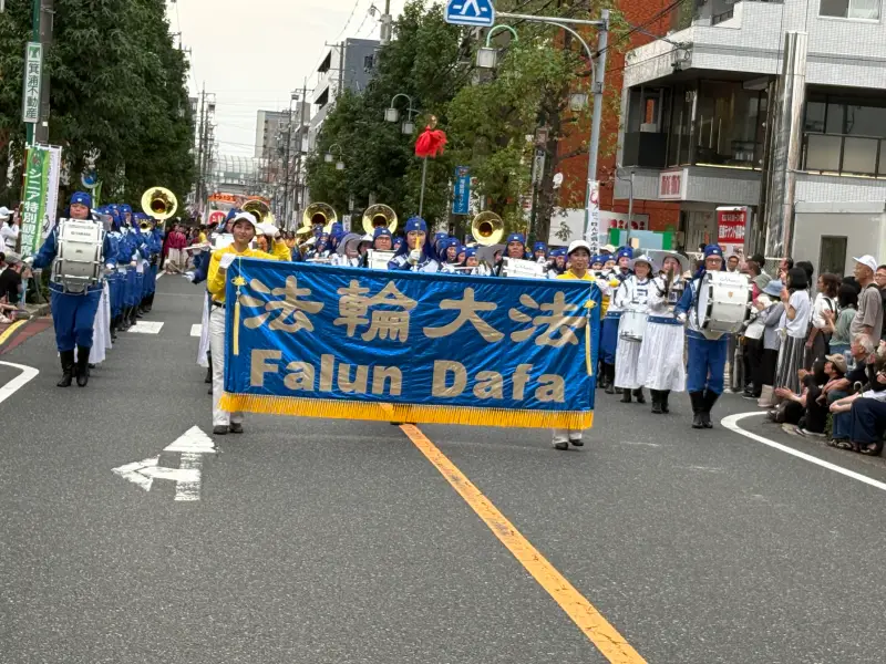 ２０２６年０８月２９日〜３０日名古屋ど真ん中祭り