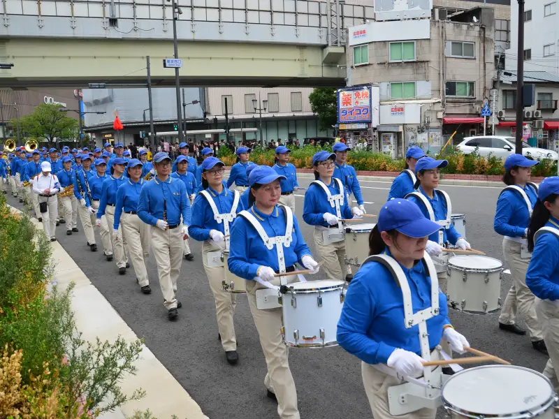 ２０２６年９月２０〜２１日大阪・京都