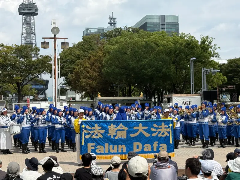 ２０２６年０８月２９日〜３０日名古屋ど真ん中祭り