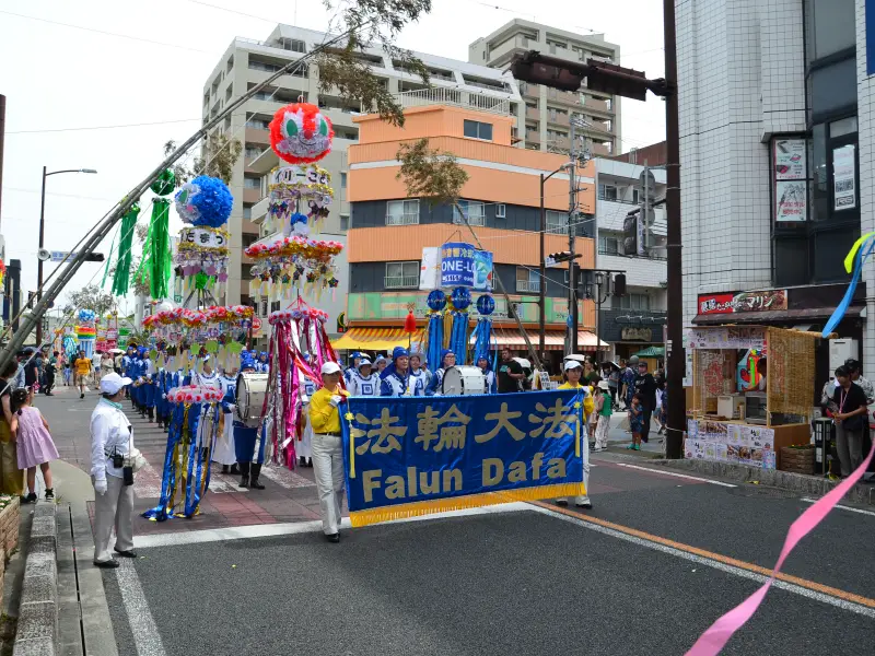２０２６年０８月０９日安城