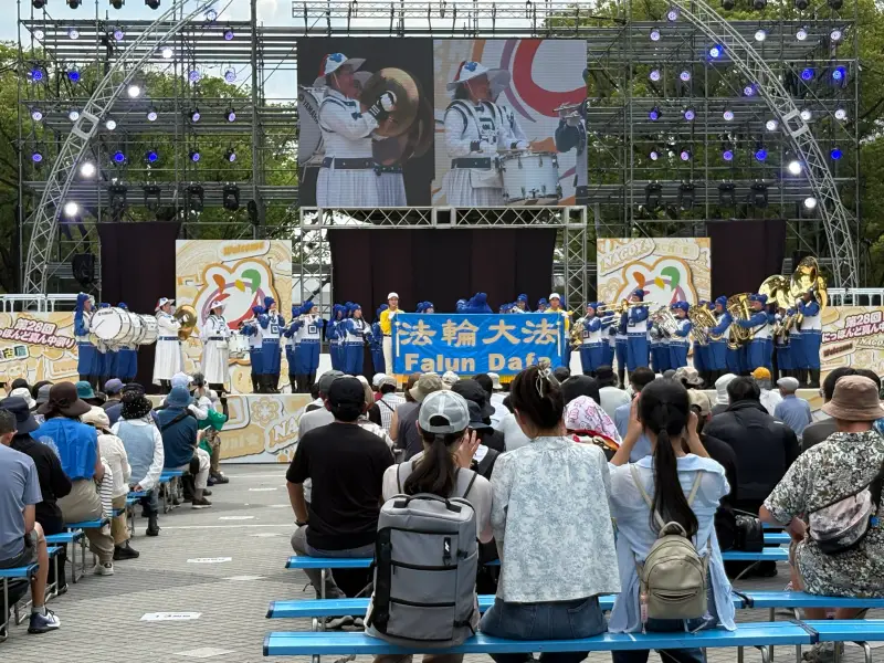 ２０２６年０８月２９日〜３０日名古屋ど真ん中祭り