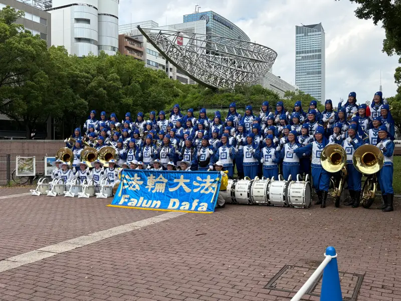 ２０２６年０８月２９日〜３０日名古屋ど真ん中祭り