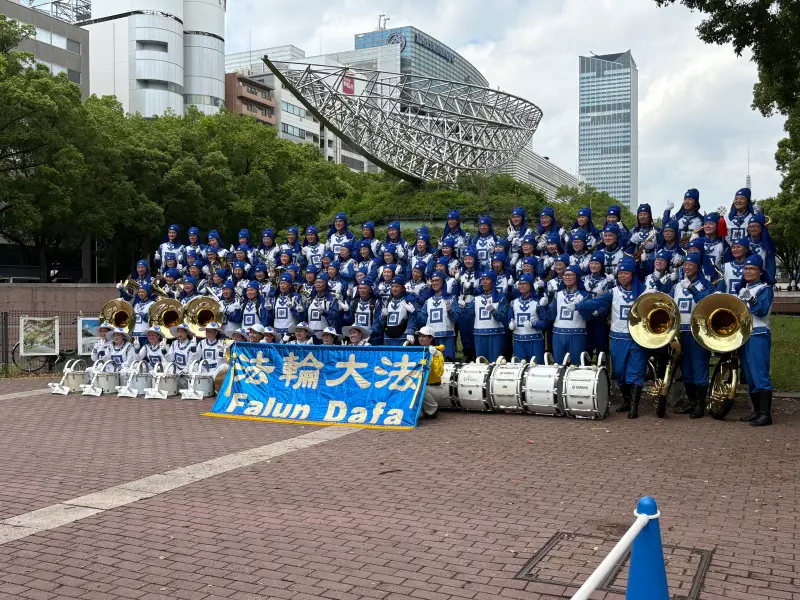 ２０２６年０８月２９日〜３０日名古屋ど真ん中祭り