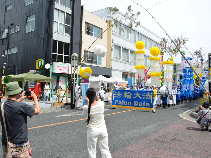 ２０２６年０８月０９日安城