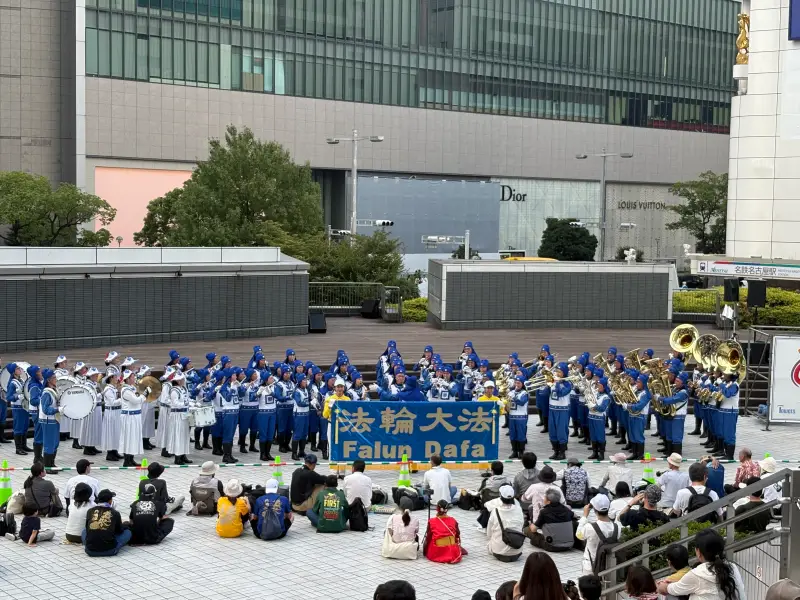 ２０２６年０８月２９日〜３０日名古屋ど真ん中祭り