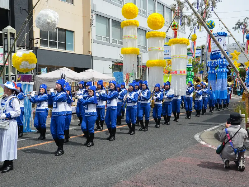 ２０２６年０８月０９日安城