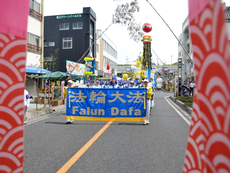 ２０２６年０８月０９日安城