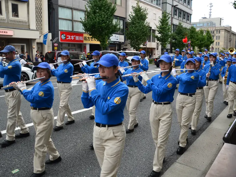２０２６年９月２０〜２１日大阪・京都