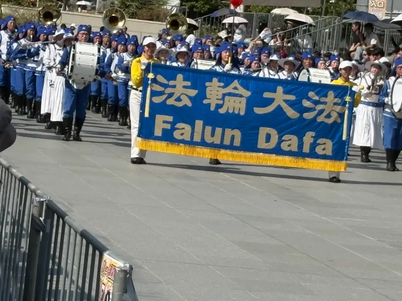 ２０２６年０８月２９日〜３０日名古屋ど真ん中祭り
