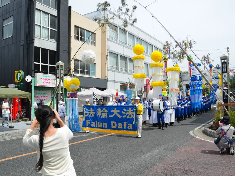 ２０２６年０８月０９日安城