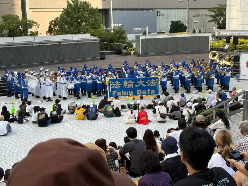 ２０２６年０８月２９日〜３０日名古屋ど真ん中祭り