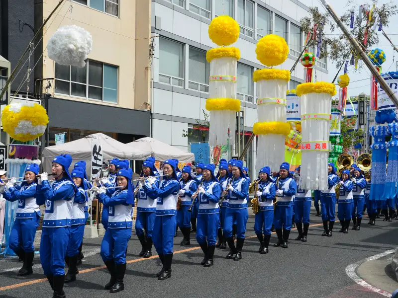 ２０２６年０８月０９日安城