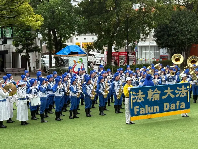 ２０２６年０８月２９日〜３０日名古屋ど真ん中祭り