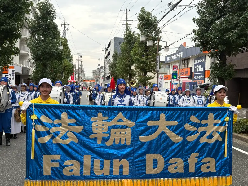 ２０２６年０８月２９日〜３０日名古屋ど真ん中祭り