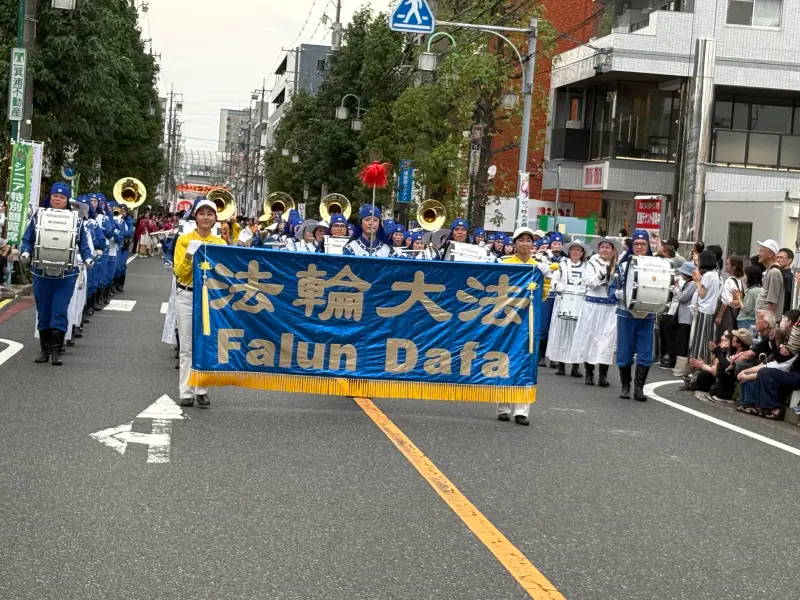 ２０２６年０８月２９日〜３０日名古屋ど真ん中祭り
